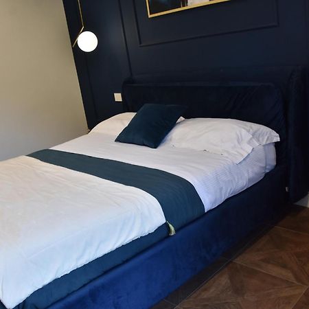 Gloden House Apartments Taormina Zewnętrze zdjęcie