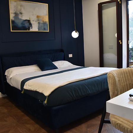 Gloden House Apartments Taormina Zewnętrze zdjęcie