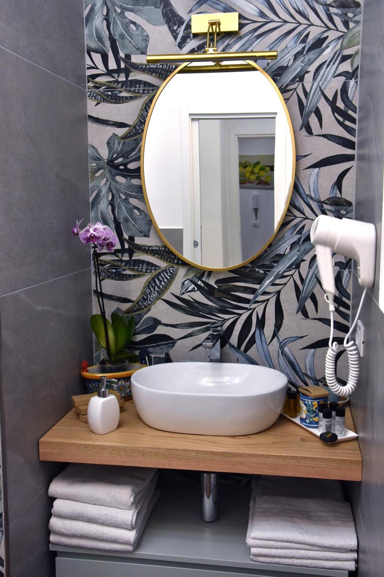 Gloden House Apartments Taormina Zewnętrze zdjęcie