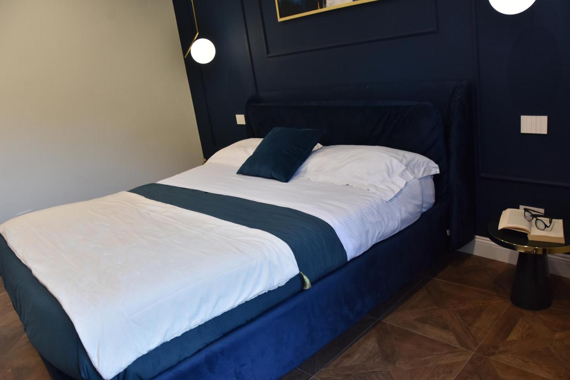 Gloden House Apartments Taormina Zewnętrze zdjęcie