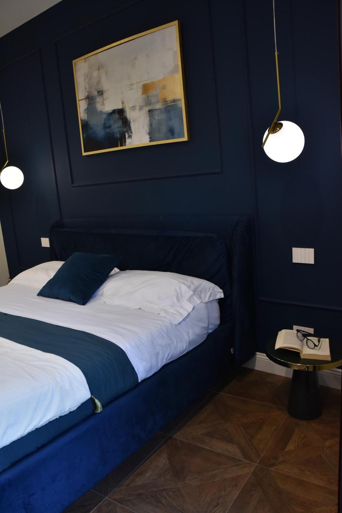 Gloden House Apartments Taormina Zewnętrze zdjęcie