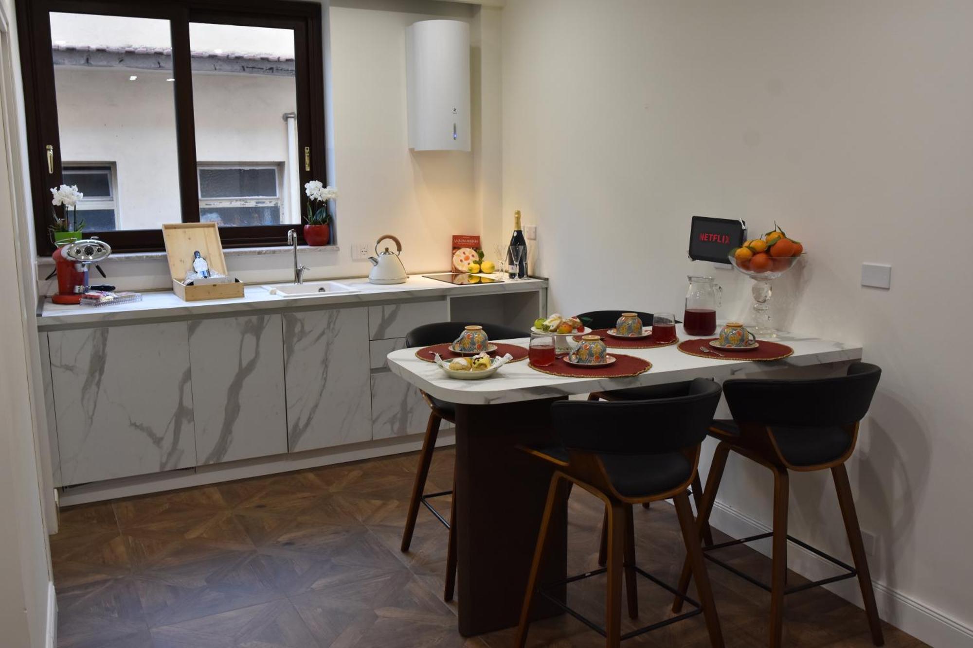 Gloden House Apartments Taormina Zewnętrze zdjęcie