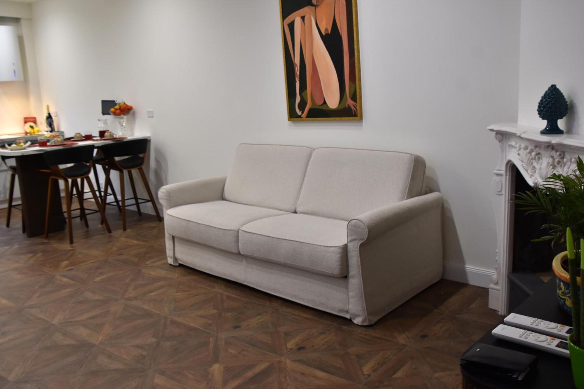 Gloden House Apartments Taormina Zewnętrze zdjęcie