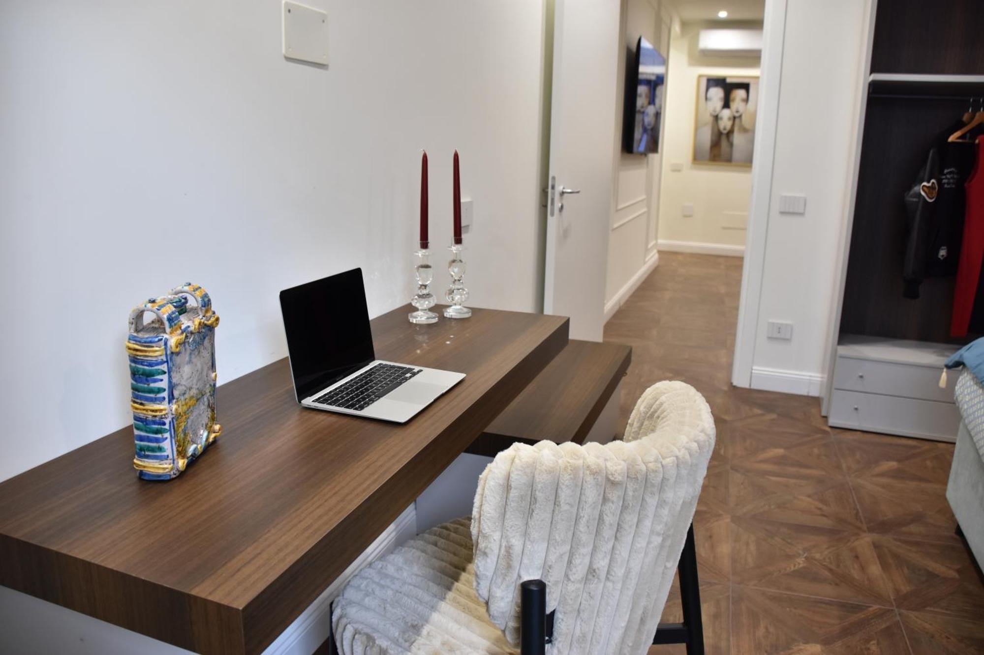 Gloden House Apartments Taormina Zewnętrze zdjęcie