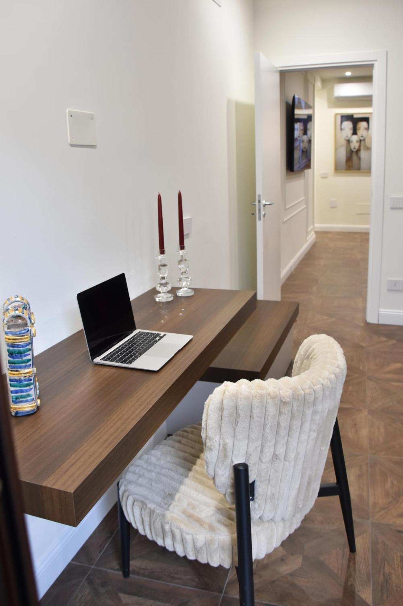 Gloden House Apartments Taormina Zewnętrze zdjęcie