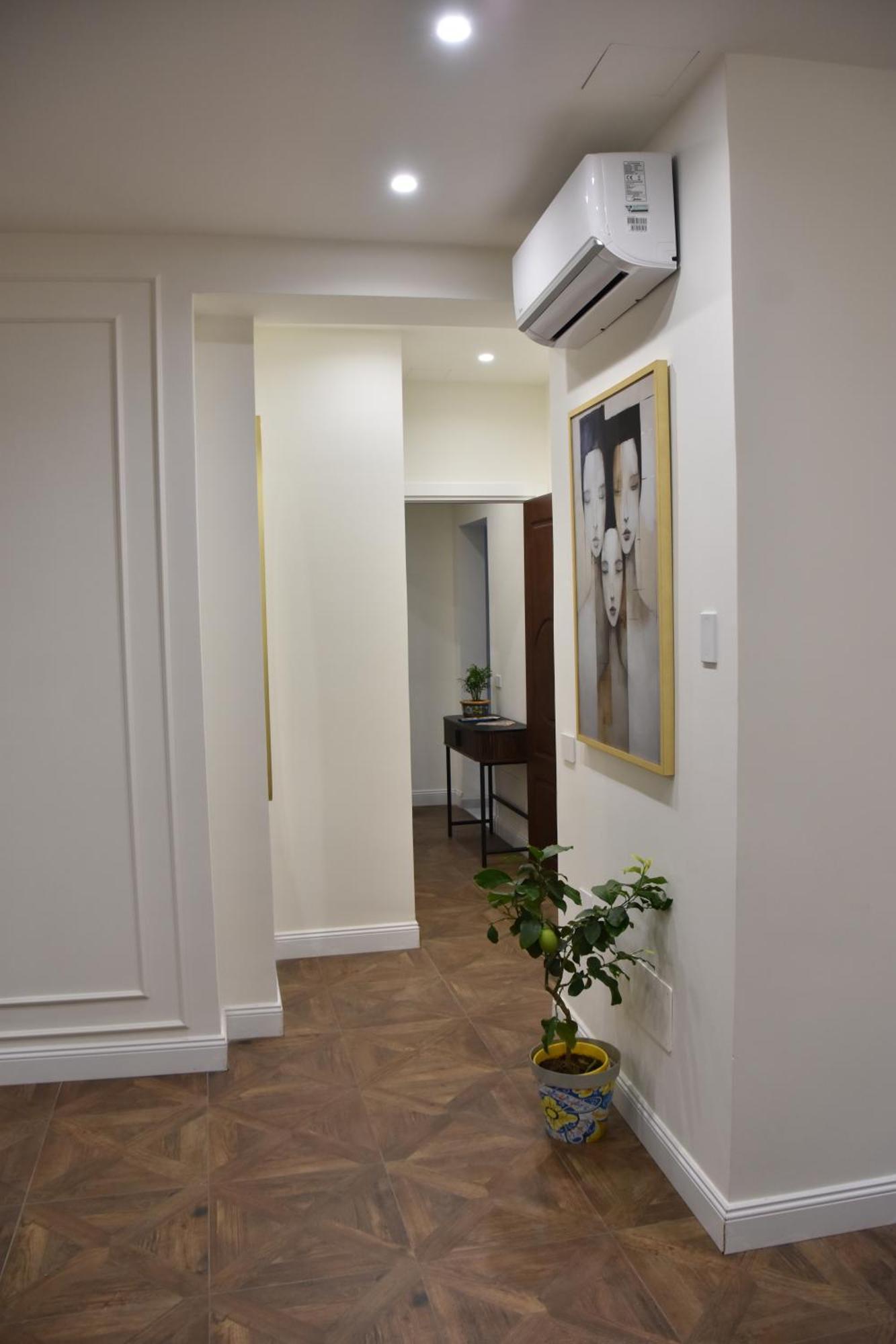 Gloden House Apartments Taormina Zewnętrze zdjęcie