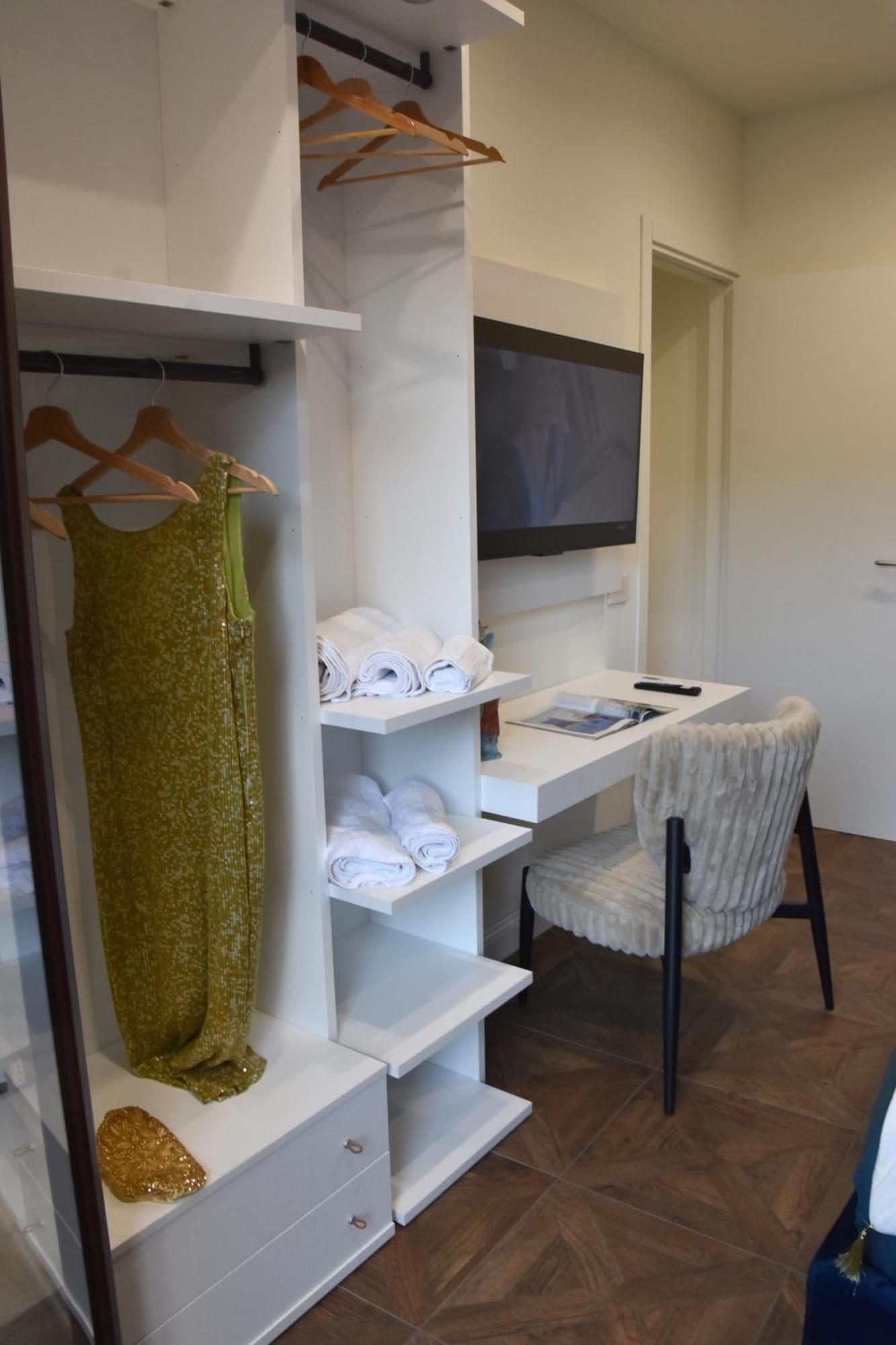 Gloden House Apartments Taormina Zewnętrze zdjęcie