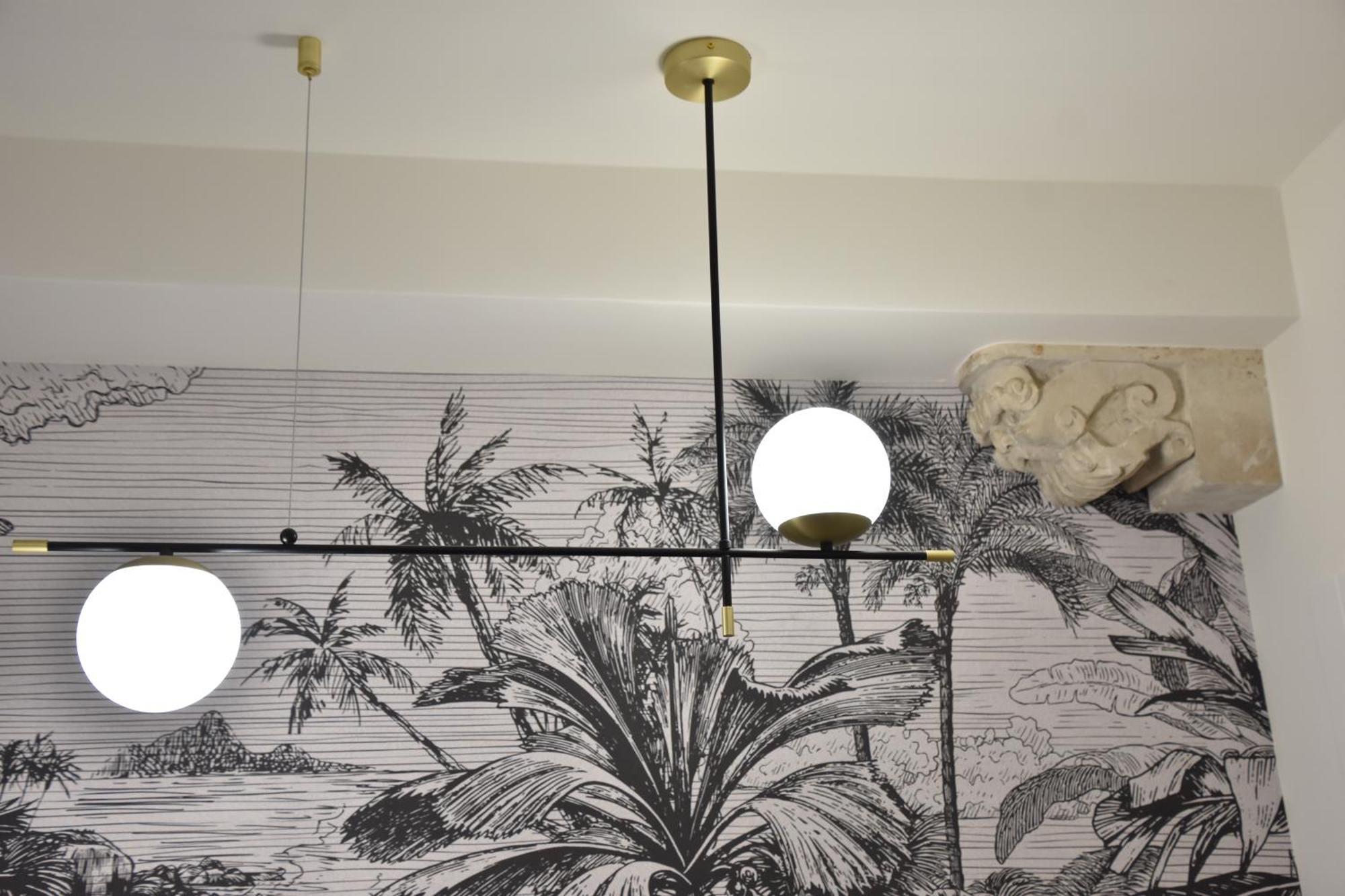 Gloden House Apartments Taormina Zewnętrze zdjęcie