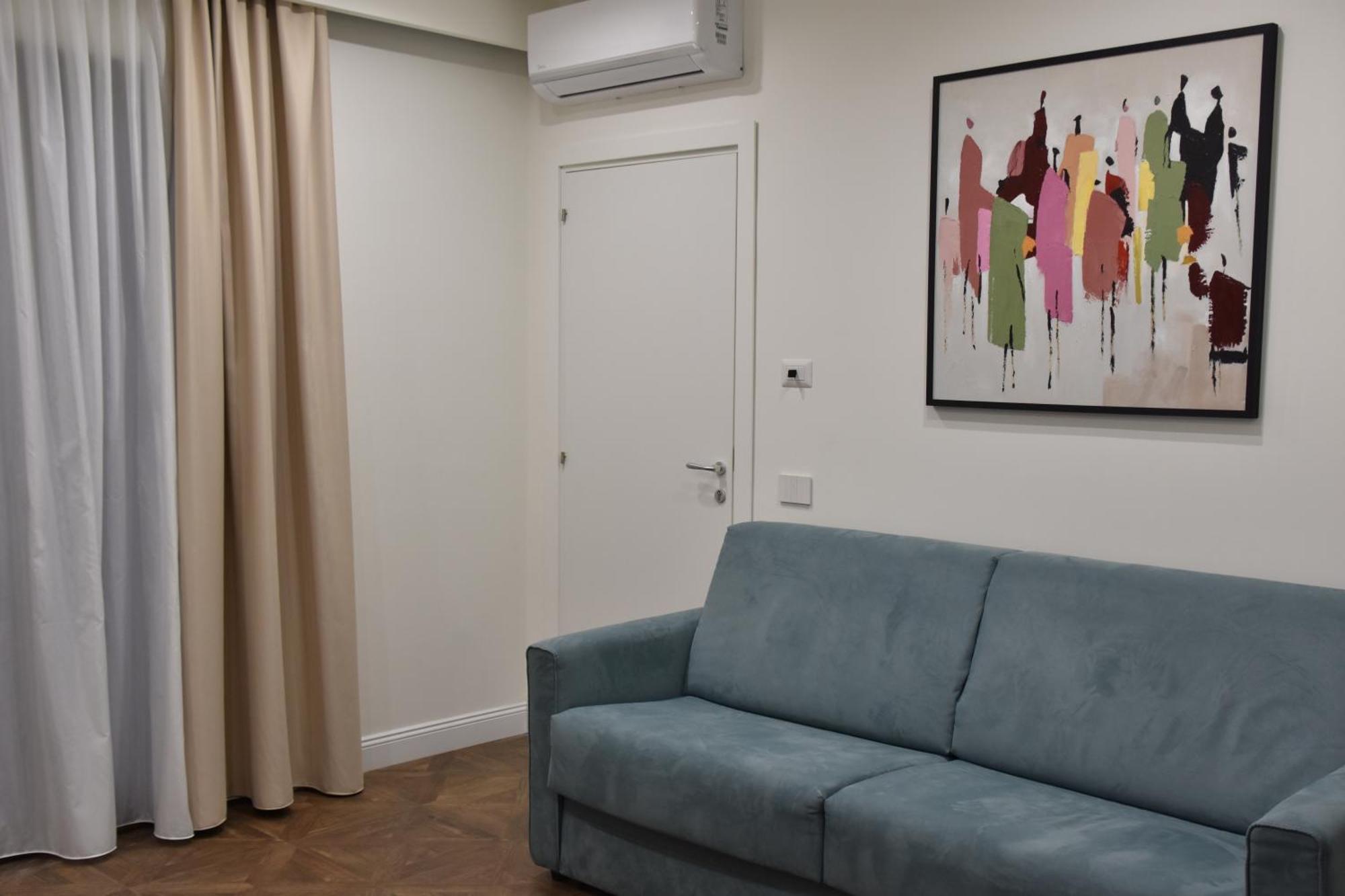 Gloden House Apartments Taormina Zewnętrze zdjęcie