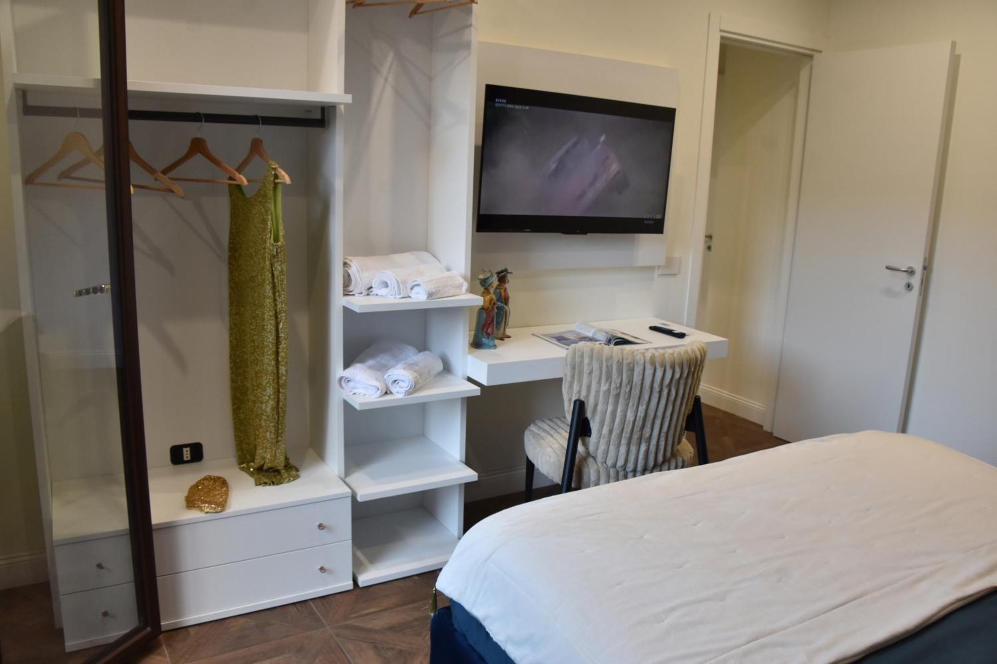 Gloden House Apartments Taormina Zewnętrze zdjęcie